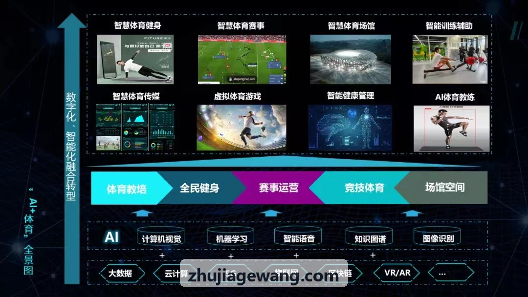 必发官网实时监播演示