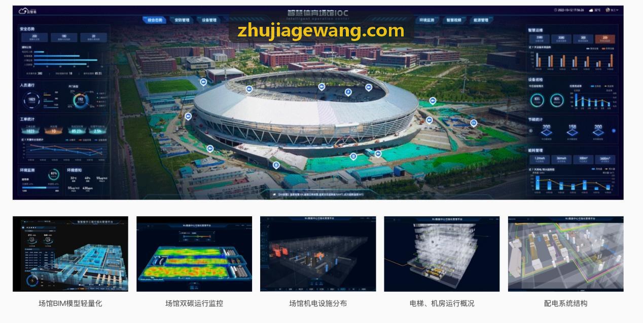 必发下载多层分发网络拓扑